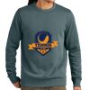 Wash Fleece Crew Thumbnail