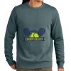 Wash Fleece Crew Wash Fleece Crew Thumbnail