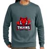 Wash Fleece Crew Thumbnail