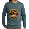Wash Fleece Crew Wash Fleece Crew Thumbnail