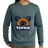 Wash Fleece Crew Wash Fleece Crew Thumbnail