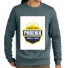 Wash Fleece Crew Wash Fleece Crew Thumbnail