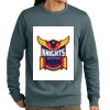 Wash Fleece Crew Wash Fleece Crew Thumbnail