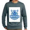 Wash Fleece Crew Wash Fleece Crew Thumbnail