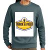 Wash Fleece Crew Wash Fleece Crew Thumbnail