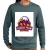 Wash Fleece Crew Wash Fleece Crew Thumbnail