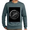 Wash Fleece Crew Wash Fleece Crew Thumbnail