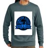 Wash Fleece Crew Wash Fleece Crew Thumbnail