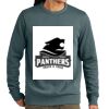 Wash Fleece Crew Thumbnail