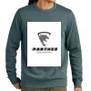 Wash Fleece Crew Thumbnail