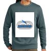 Wash Fleece Crew Wash Fleece Crew Thumbnail