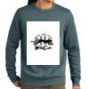 Wash Fleece Crew Wash Fleece Crew Thumbnail