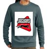 Wash Fleece Crew Thumbnail