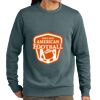 Wash Fleece Crew Wash Fleece Crew Thumbnail