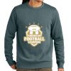 Wash Fleece Crew Wash Fleece Crew Thumbnail