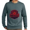 Wash Fleece Crew Wash Fleece Crew Thumbnail