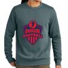Wash Fleece Crew Wash Fleece Crew Thumbnail