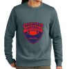 Wash Fleece Crew Wash Fleece Crew Thumbnail