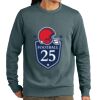 Wash Fleece Crew Wash Fleece Crew Thumbnail