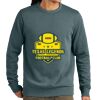 Wash Fleece Crew Wash Fleece Crew Thumbnail