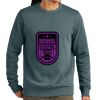 Wash Fleece Crew Wash Fleece Crew Thumbnail