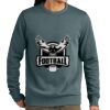 Wash Fleece Crew Wash Fleece Crew Thumbnail