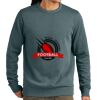 Wash Fleece Crew Wash Fleece Crew Thumbnail