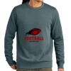 Wash Fleece Crew Wash Fleece Crew Thumbnail