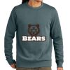Wash Fleece Crew Thumbnail