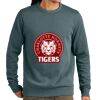 Wash Fleece Crew Thumbnail