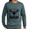 Wash Fleece Crew Wash Fleece Crew Thumbnail