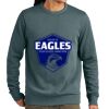 Wash Fleece Crew Wash Fleece Crew Thumbnail