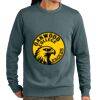 Wash Fleece Crew Wash Fleece Crew Thumbnail