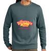 Wash Fleece Crew Wash Fleece Crew Thumbnail