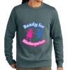 Wash Fleece Crew Wash Fleece Crew Thumbnail