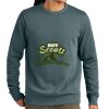 Wash Fleece Crew Wash Fleece Crew Thumbnail
