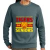 Wash Fleece Crew Wash Fleece Crew Thumbnail