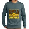 Wash Fleece Crew Wash Fleece Crew Thumbnail