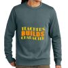 Wash Fleece Crew Wash Fleece Crew Thumbnail