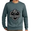 Wash Fleece Crew Wash Fleece Crew Thumbnail
