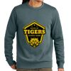 Wash Fleece Crew Wash Fleece Crew Thumbnail
