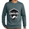 Wash Fleece Crew Wash Fleece Crew Thumbnail