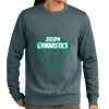 Wash Fleece Crew Wash Fleece Crew Thumbnail