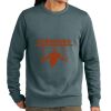 Wash Fleece Crew Wash Fleece Crew Thumbnail