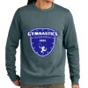 Wash Fleece Crew Wash Fleece Crew Thumbnail