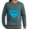 Wash Fleece Crew Wash Fleece Crew Thumbnail