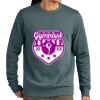 Wash Fleece Crew Wash Fleece Crew Thumbnail