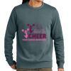 Wash Fleece Crew Thumbnail