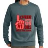 Wash Fleece Crew Wash Fleece Crew Thumbnail