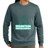 Wash Fleece Crew Wash Fleece Crew Thumbnail